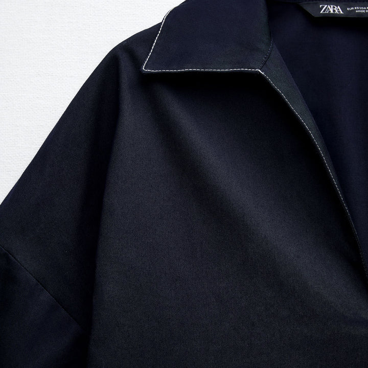 09878084401-e3.jpg?ts=1708941876653 - Tunisie