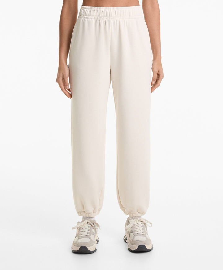 Moudda Oysho - Jogger Relax Modal Premium - Chaud - Tunisie 1