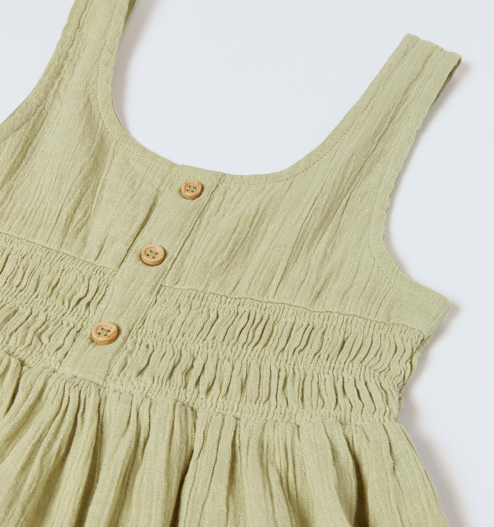 Moudda ZARA - Robe - Tunisie 2