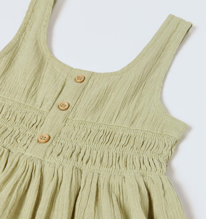 Moudda ZARA - Robe - Tunisie 2