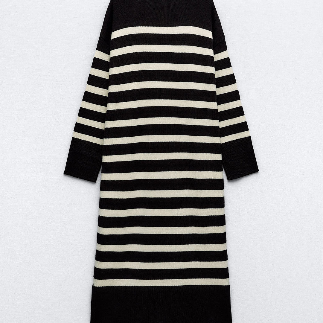 Moudda ZARA - Robe - Tunisie 4