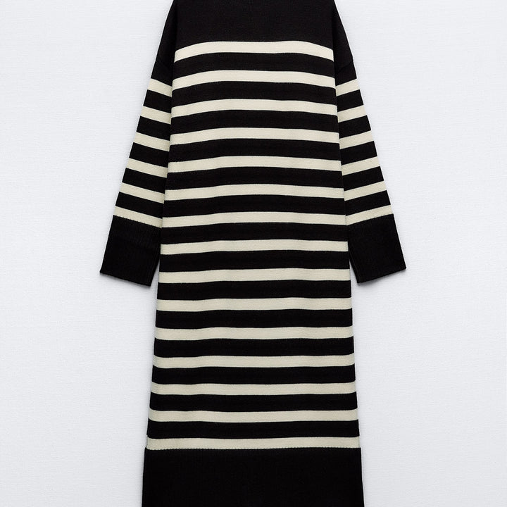 Moudda ZARA - Robe - Tunisie 4