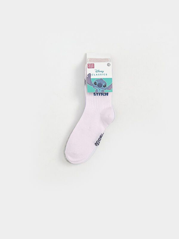 Moudda LC Waikiki - Chaussettes cheville pour Fille - Tunisie 1