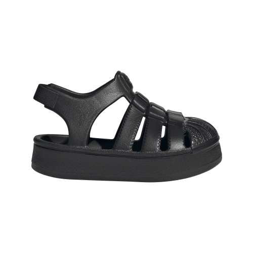 Moudda Adidas - Sandale Superstar Enfants - Tunisie 1