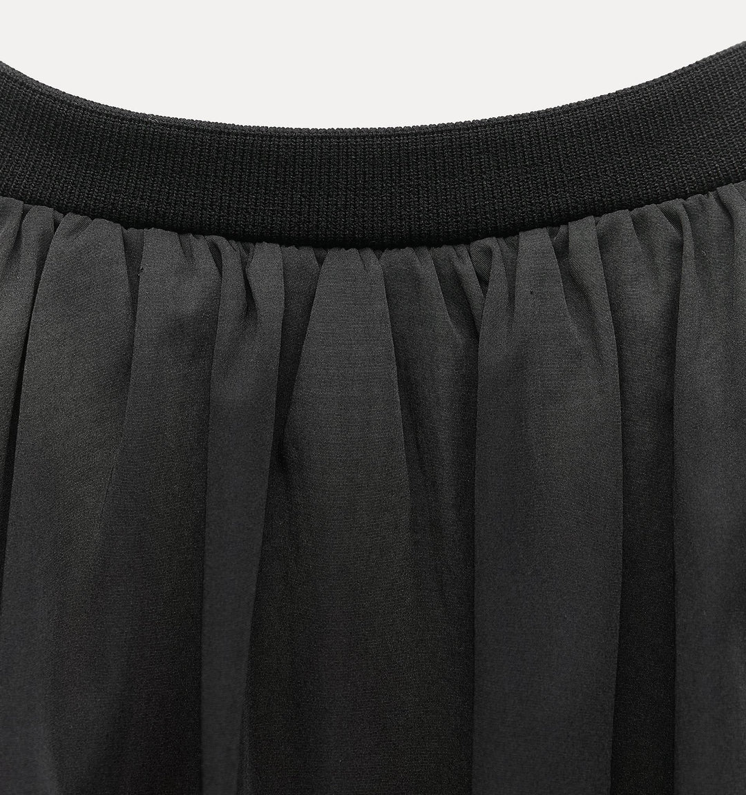 Moudda ZARA - Top - Tunisie 6