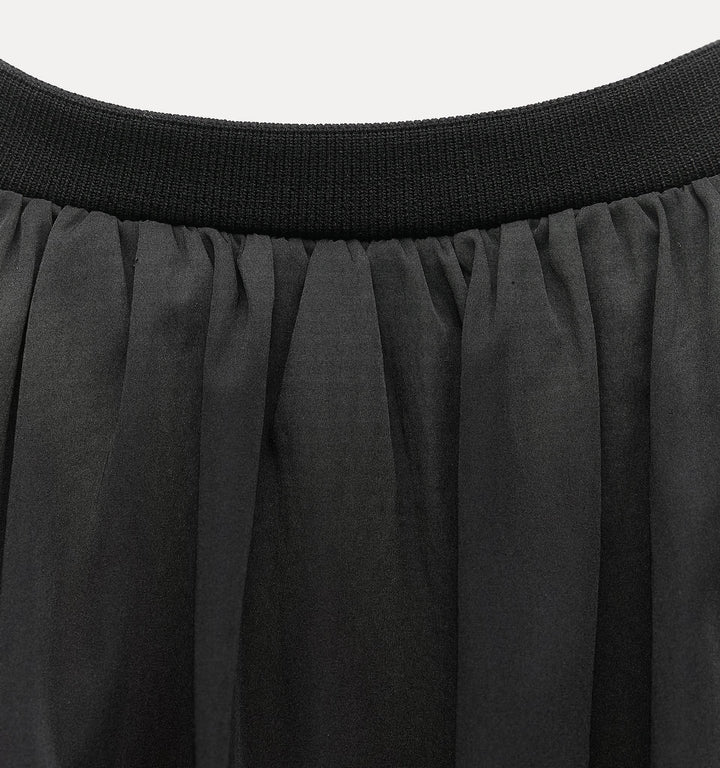 Moudda ZARA - Top - Tunisie 6