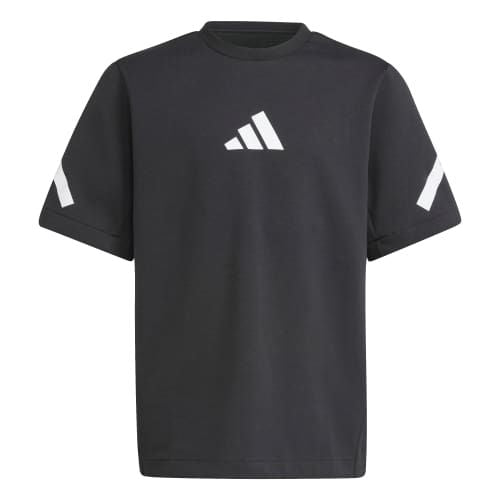 Moudda Adidas - T-shirt adidas Z.N.E. Enfants - Tunisie 1