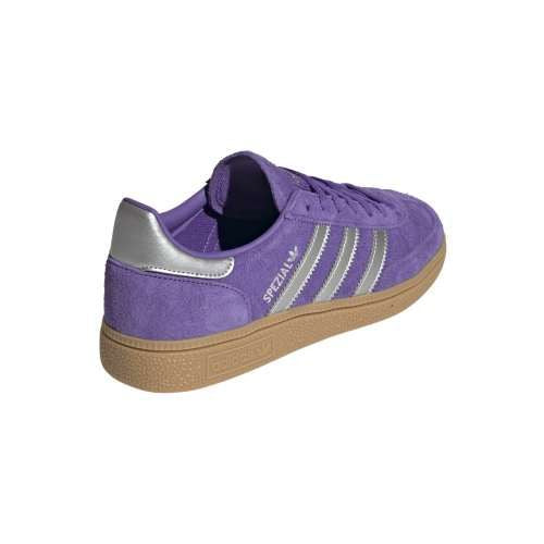 Moudda Adidas - CHAUSSURE HANDBALL SPEZIAL - Tunisie 7