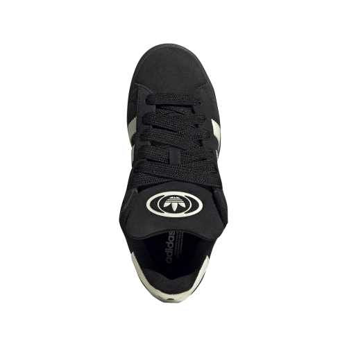 Moudda Adidas - Chaussure Campus 00s - Tunisie 3