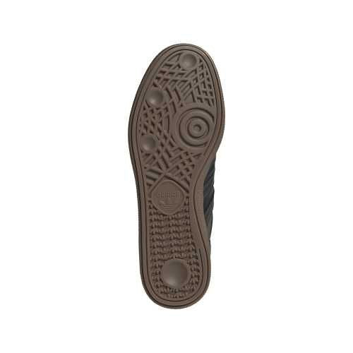Moudda Adidas - Chaussure Handball Spezial - Tunisie 4
