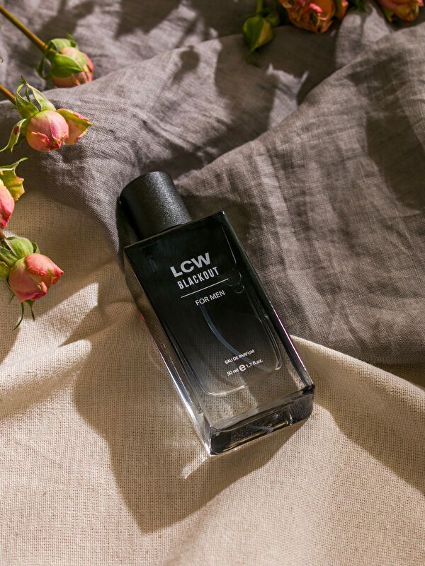 Moudda LC Waikiki - Parfum pour homme pour Femme, Fille, Garçon, Hommes - Tunisie 1