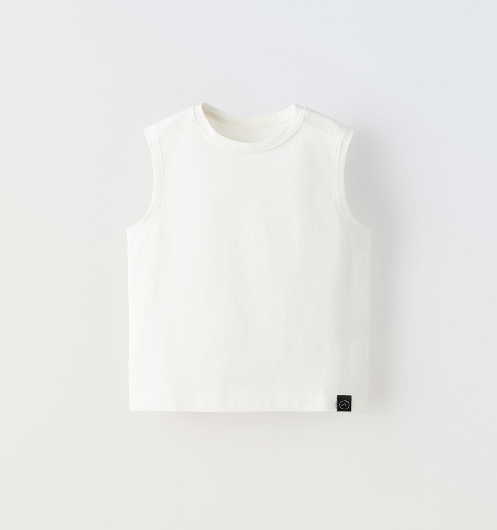 Moudda ZARA - Couleur surf, coupe décontractée - Tunisie 2