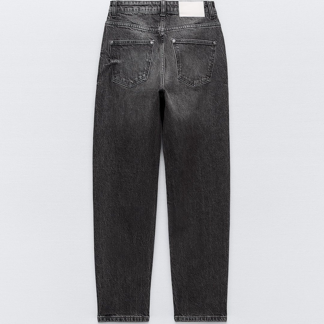 Moudda ZARA - Folding Pants - Tunisie 3