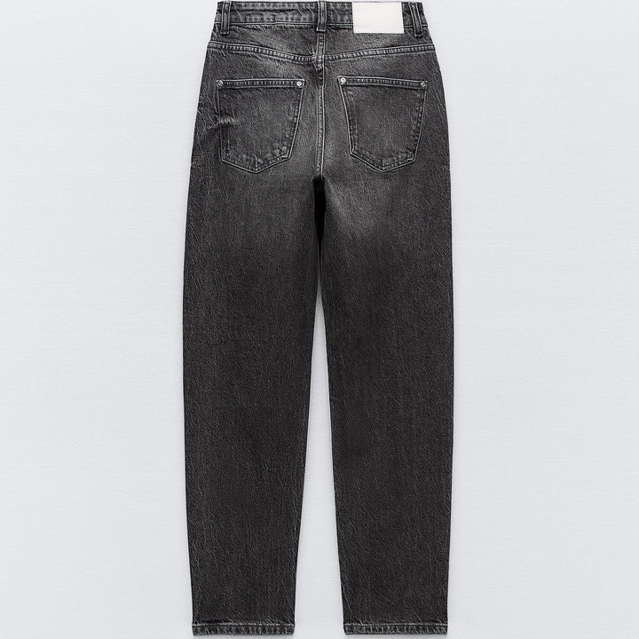 Moudda ZARA - Folding Pants - Tunisie 3