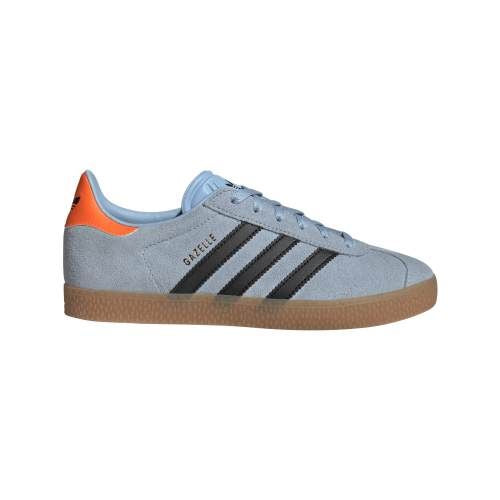 Moudda Adidas - Chaussure Gazelle - Tunisie 2