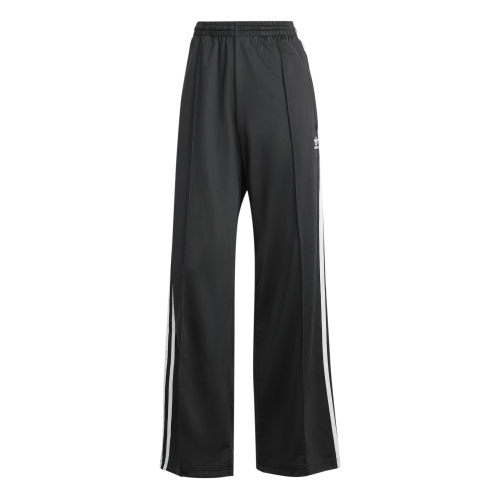 Moudda Adidas - Pantalon de survetement ample Firebird - Tunisie 1
