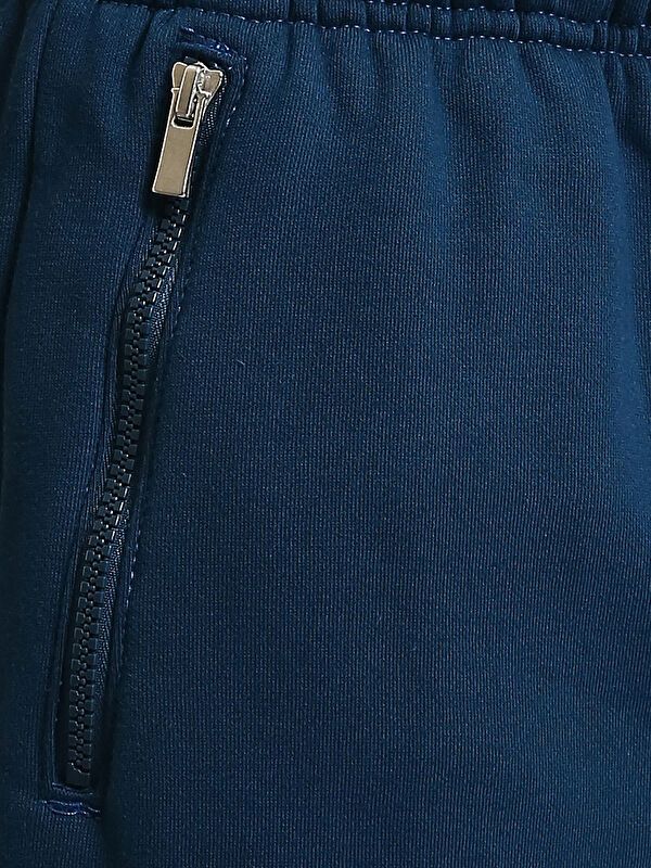 Moudda LC Waikiki - pantalon de jersey  pour Hommes - Tunisie 3