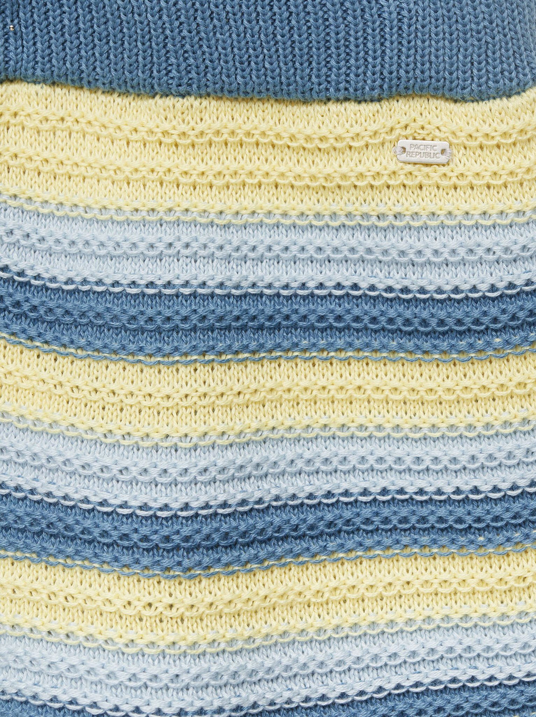 Moudda PULL & BEAR - Short / bermuda - Tunisie 2