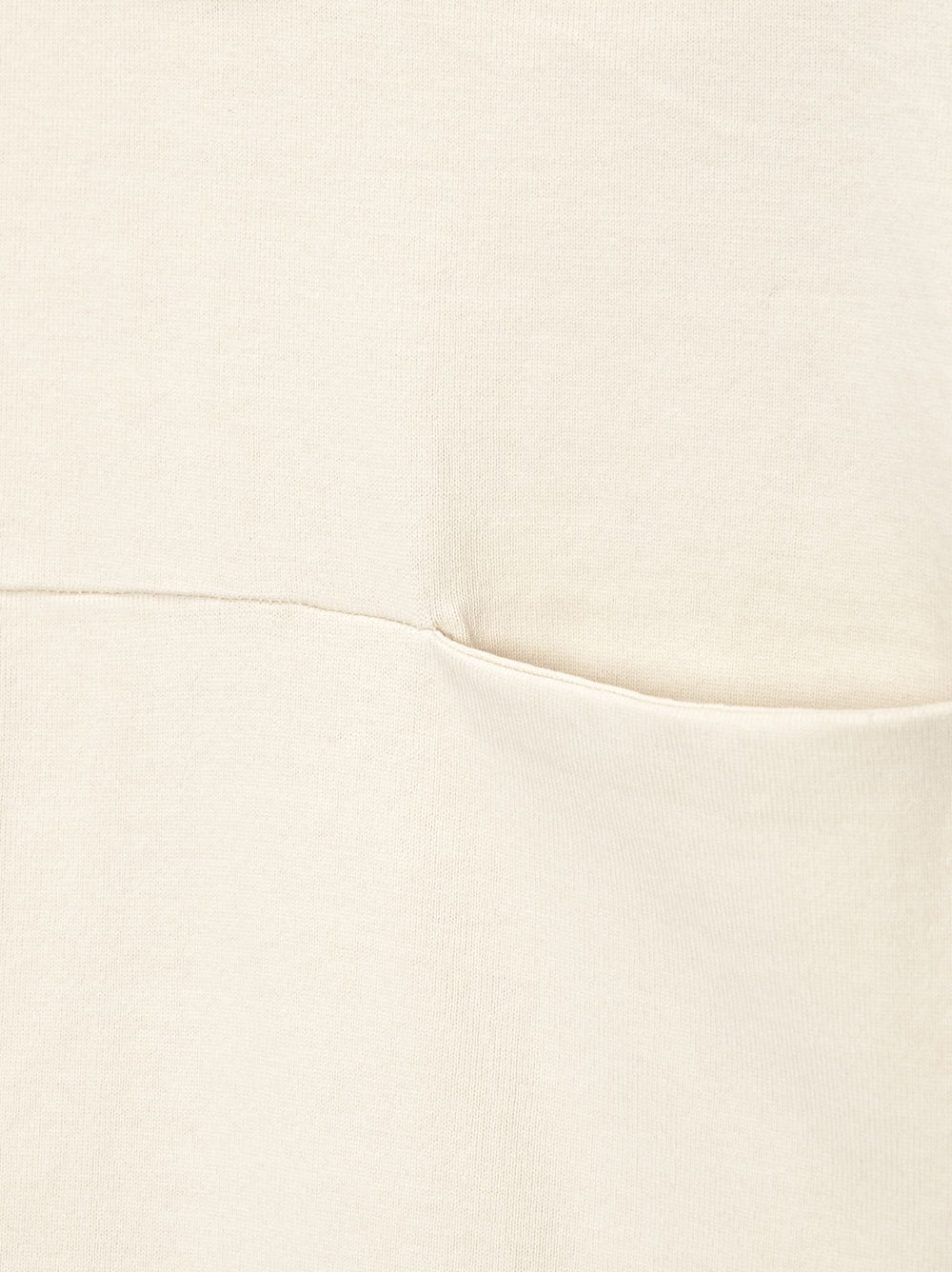 Moudda PULL & BEAR - T-Shirt Demi-Manches Lavé Coupes Boxy Fit Détail Poche - Tunisie 2
