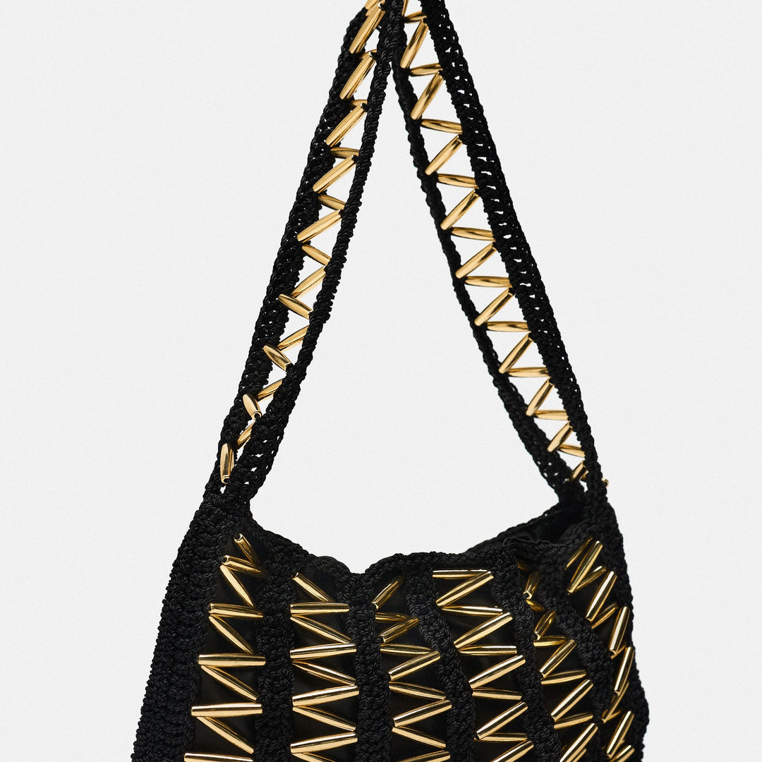 16450210800-e2.jpg?ts=1700817939204 - Tunisie