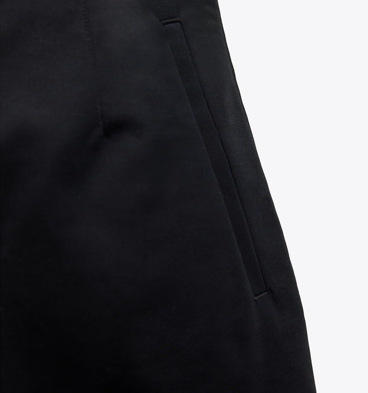 Moudda ZARA - Sac - Tunisie 1