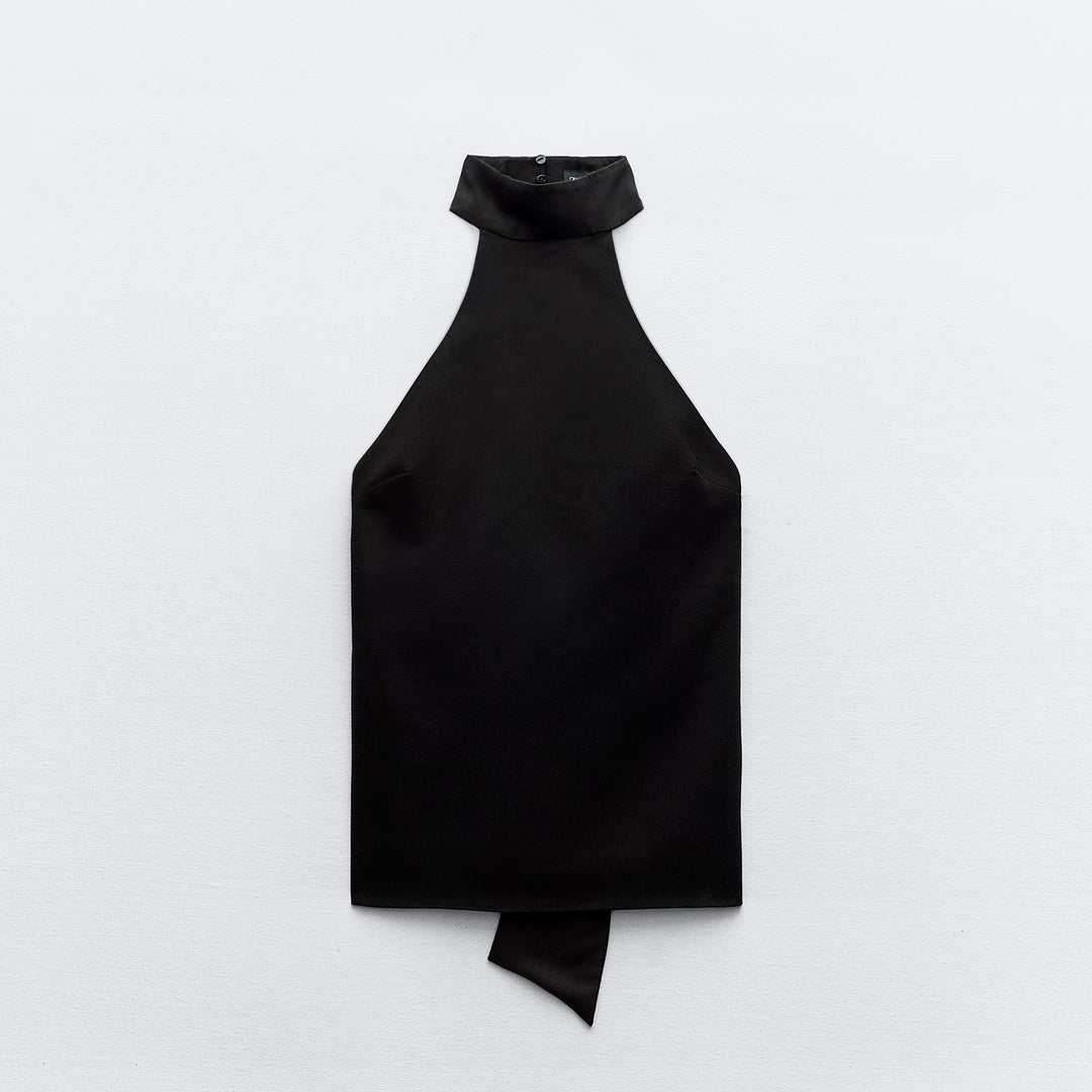 03060326800-e1.jpg?ts=1712242854922 - Tunisie