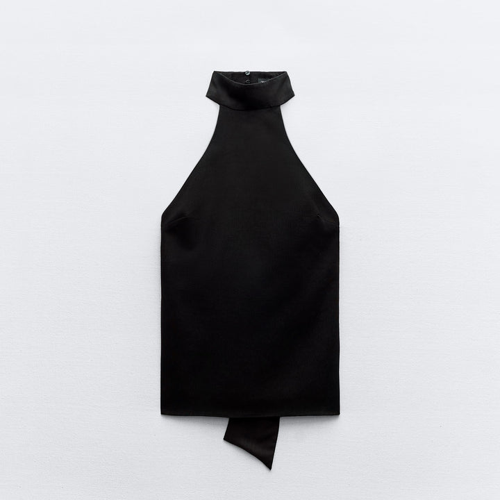 03060326800-e1.jpg?ts=1712242854922 - Tunisie