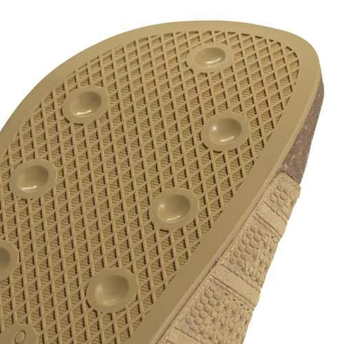 Moudda Adidas - Claquette Adilette - Tunisie 8