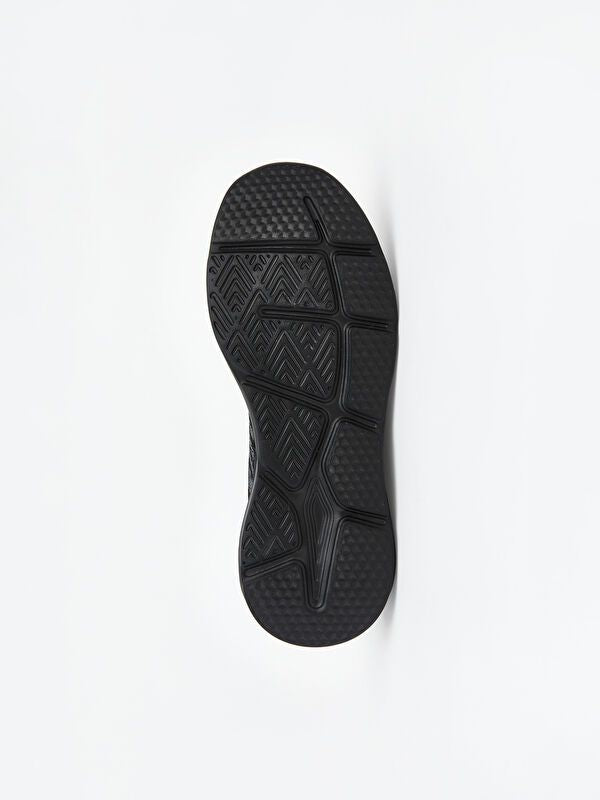 Moudda LC Waikiki - Chaussures de sport - Tunisie 4