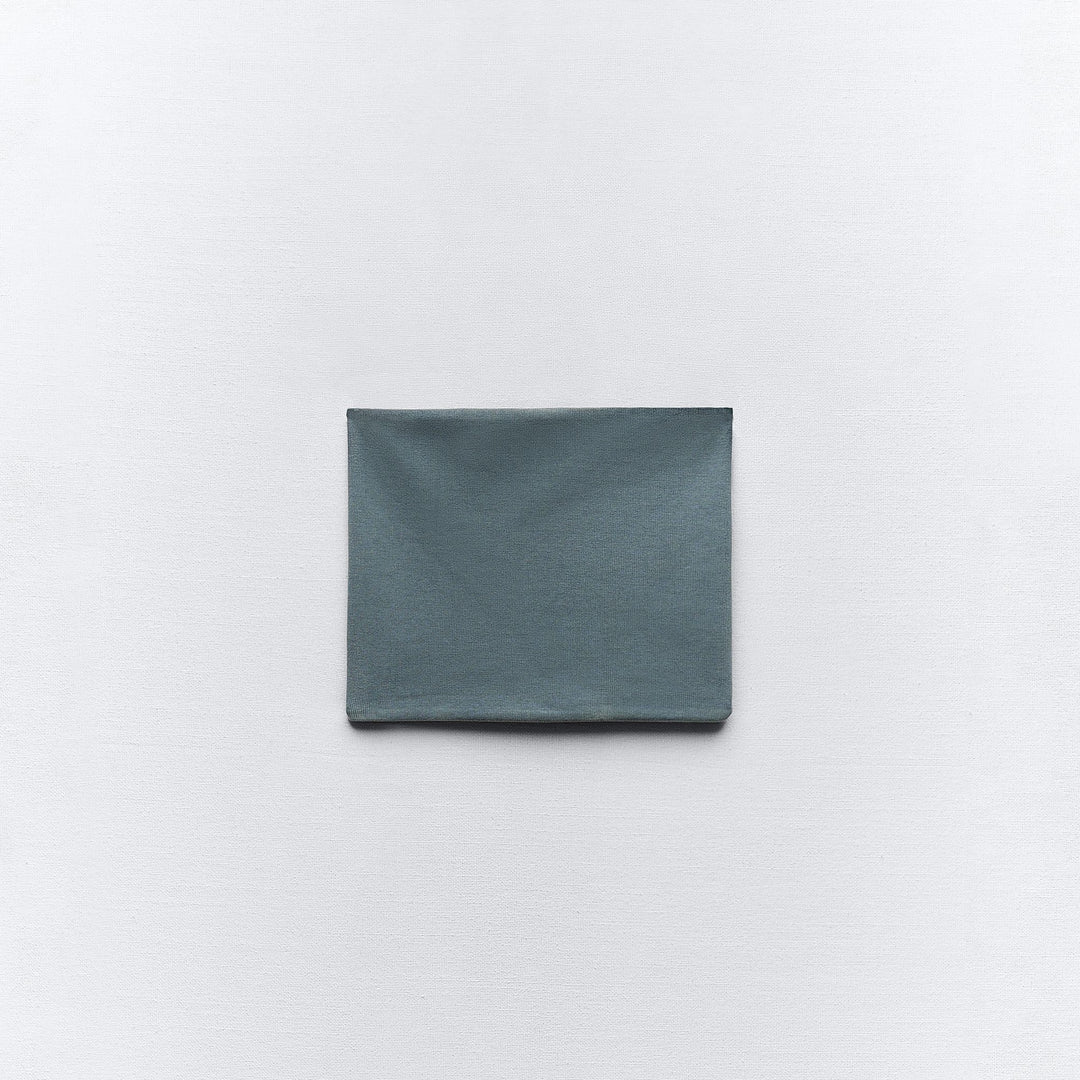 04174310485-e1.jpg?ts=1707219392828 - Tunisie