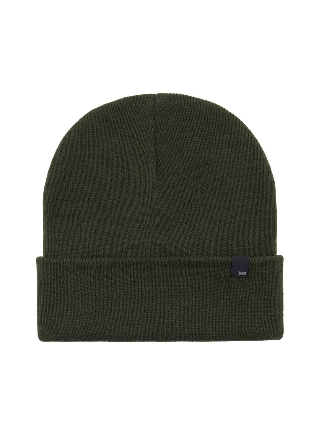 Moudda PULL & BEAR - Bonnet Basic - Tunisie 1
