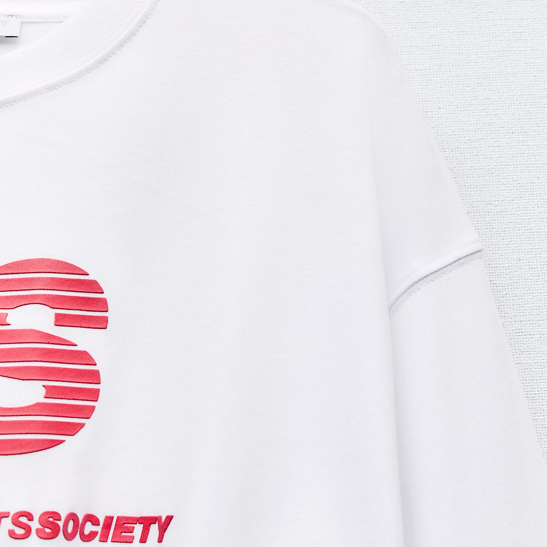 Moudda ZARA - Tunisie