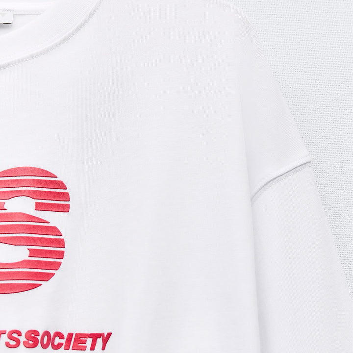 Moudda ZARA - Tunisie