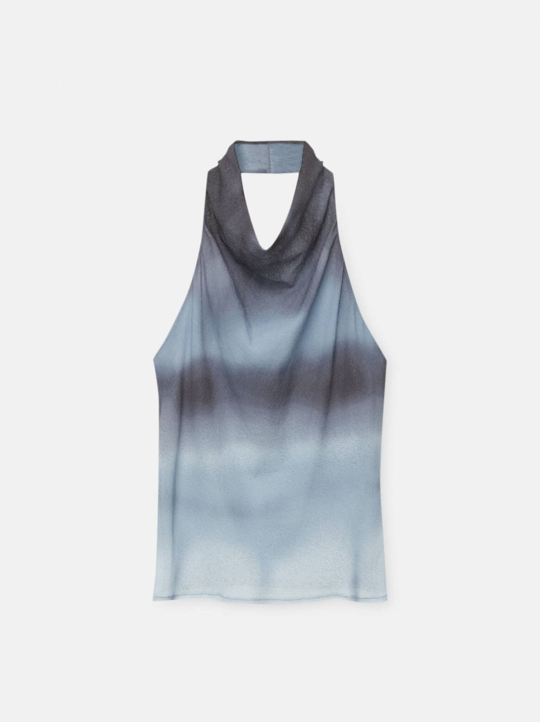 Moudda PULL & BEAR - Tee shirt - Tunisie 1