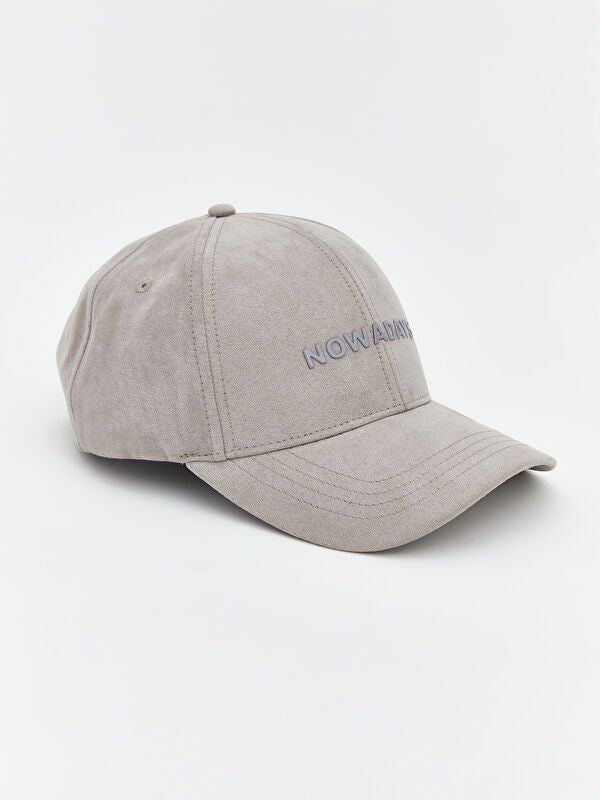 Moudda LC Waikiki - Chapeau en tissu pour Homme - Tunisie 2