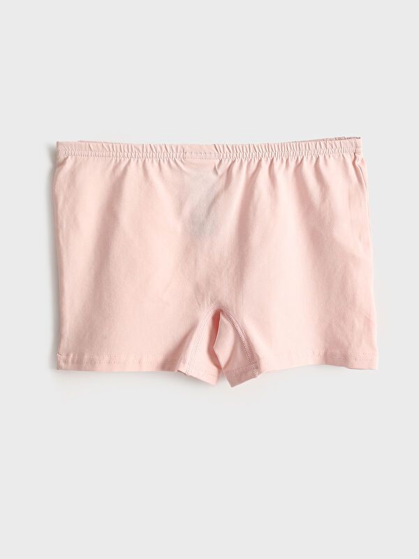 Moudda LC Waikiki - Jersey de Sous-vêtement, boxer pour Filles - Tunisie 7