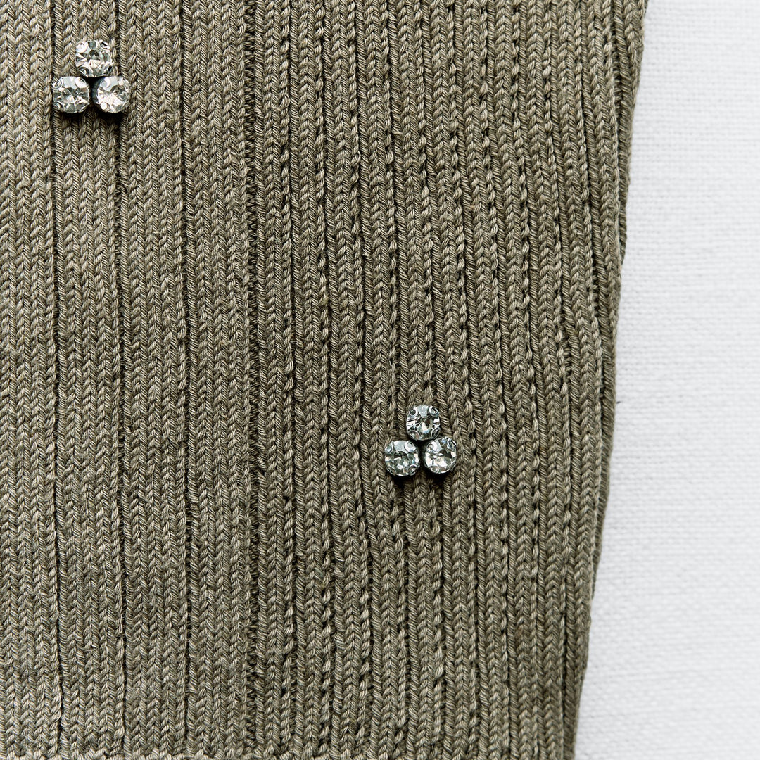 04331015505-e4.jpg?ts=1710493053483 - Tunisie