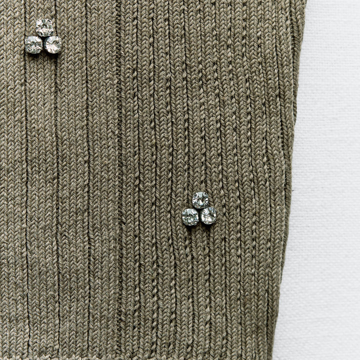 04331015505-e4.jpg?ts=1710493053483 - Tunisie