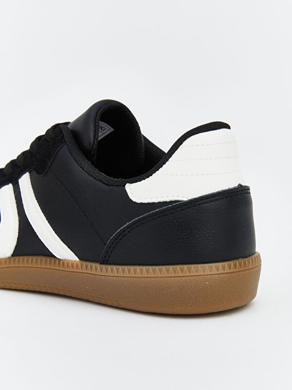 Moudda LC Waikiki - Chaussures Sneaker - Tunisie 5