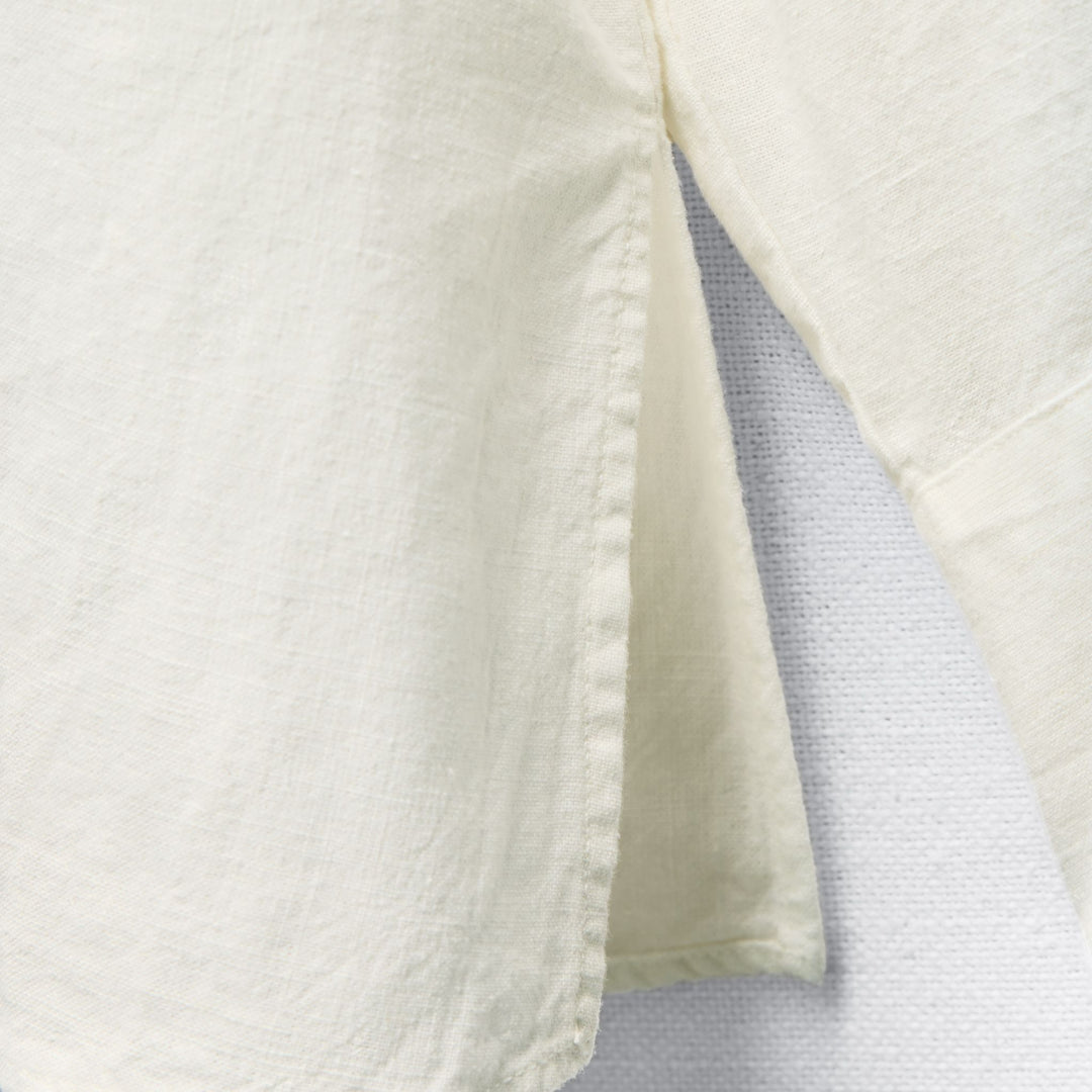 Moudda ZARA - Shirt - Tunisie 5