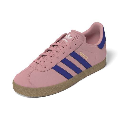 Moudda Adidas - Chaussure Gazelle - Tunisie 8