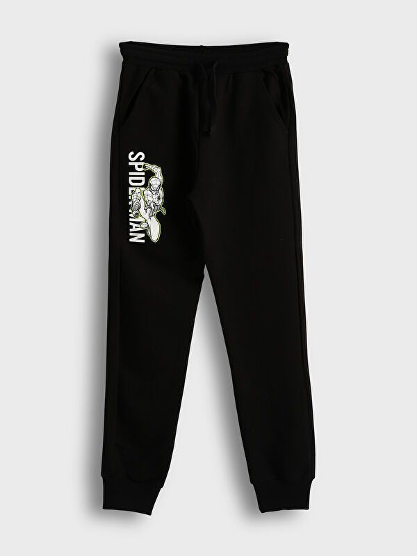 Moudda LC Waikiki - Ensemble Jersey - licence pour Garçons - Tunisie 3