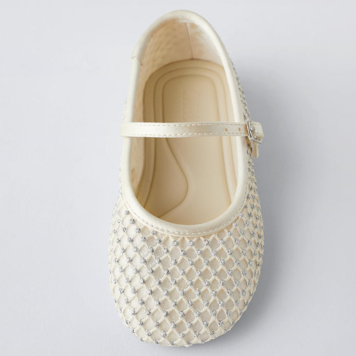 Moudda ZARA - Shoe - Tunisie 5