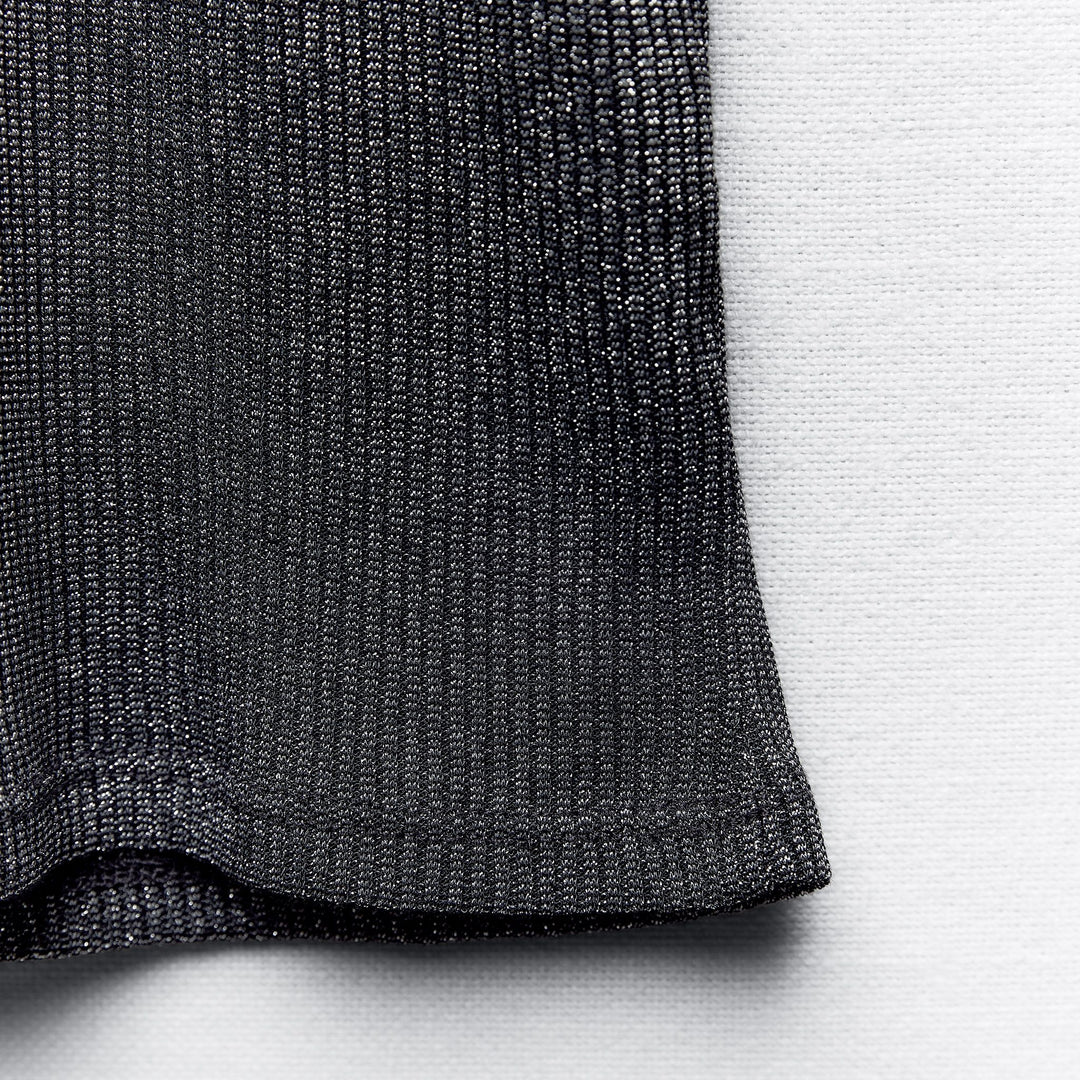 00264162033-e4.jpg?ts=1709027153666 - Tunisie