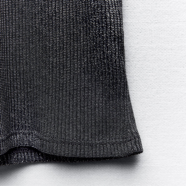 00264162033-e4.jpg?ts=1709027153666 - Tunisie