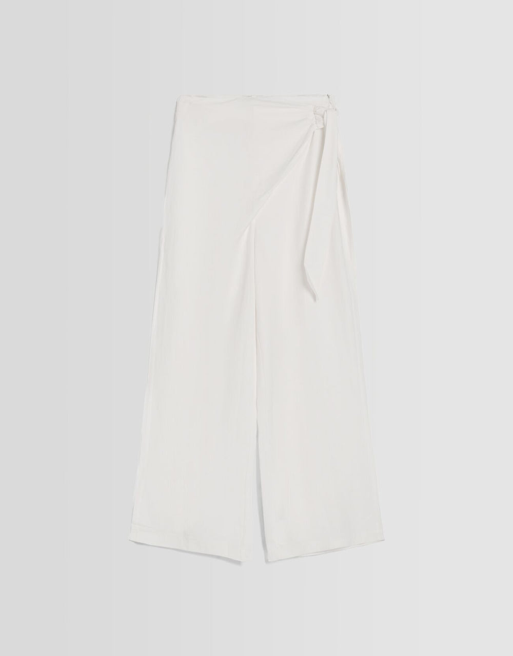 Moudda BERSHKA - Pantalon - Tunisie 2