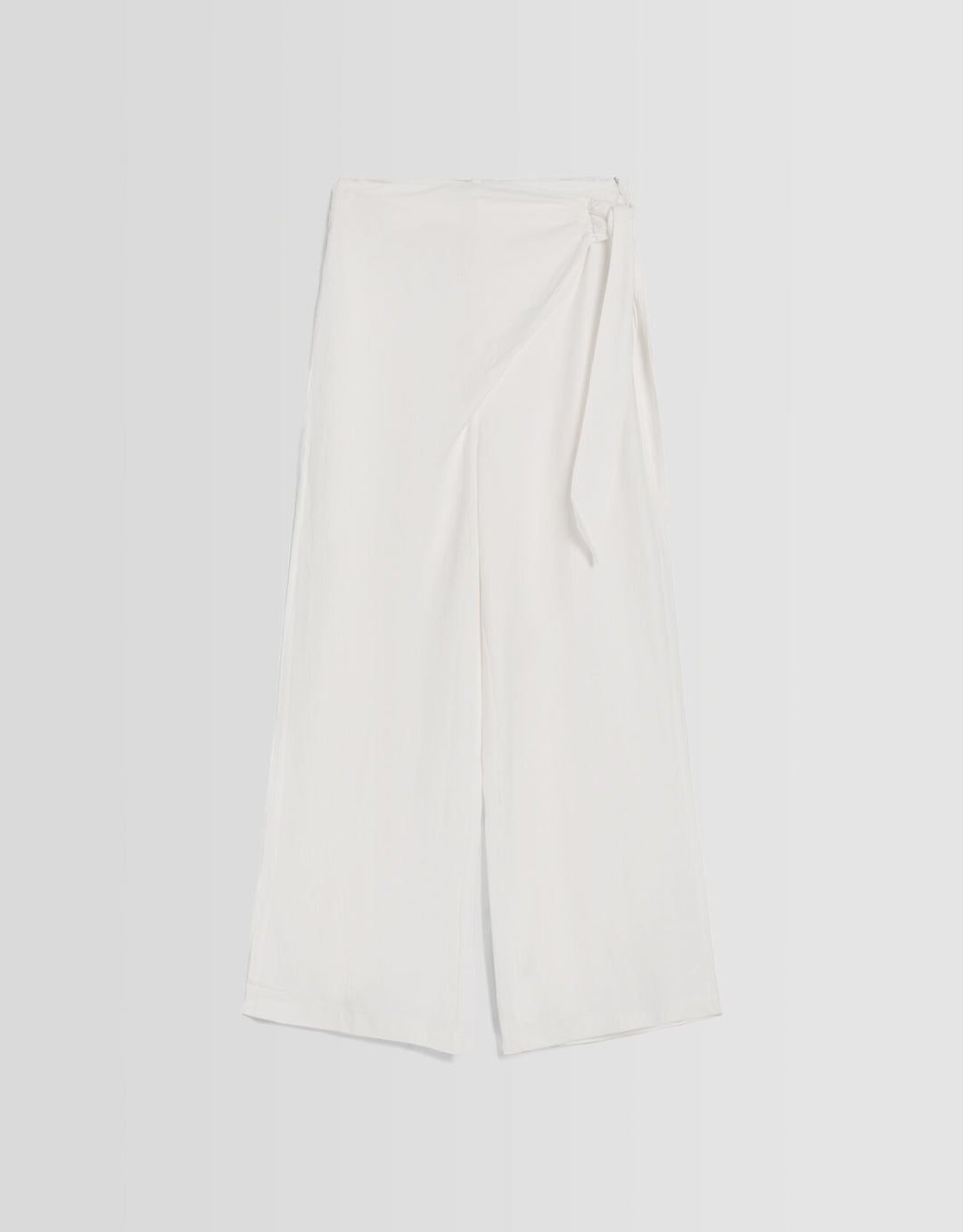 Moudda BERSHKA - Pantalon - Tunisie 2