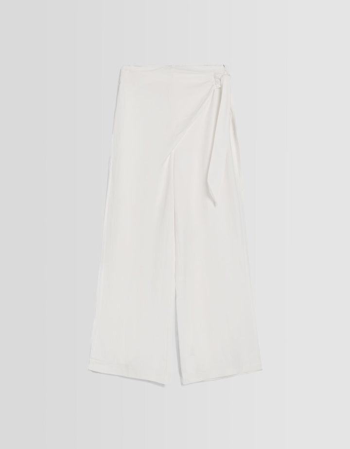 Moudda BERSHKA - Pantalon - Tunisie 2