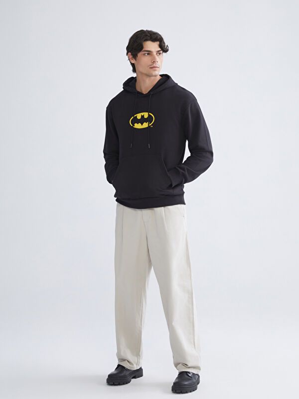 Moudda LC Waikiki - Sweatshirt pour Hommes - Tunisie 2