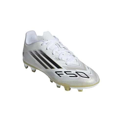 Moudda Adidas - F50 CLUB FG/MG J - Tunisie 1